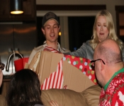 2020 12 26 ChristmasFamily 097